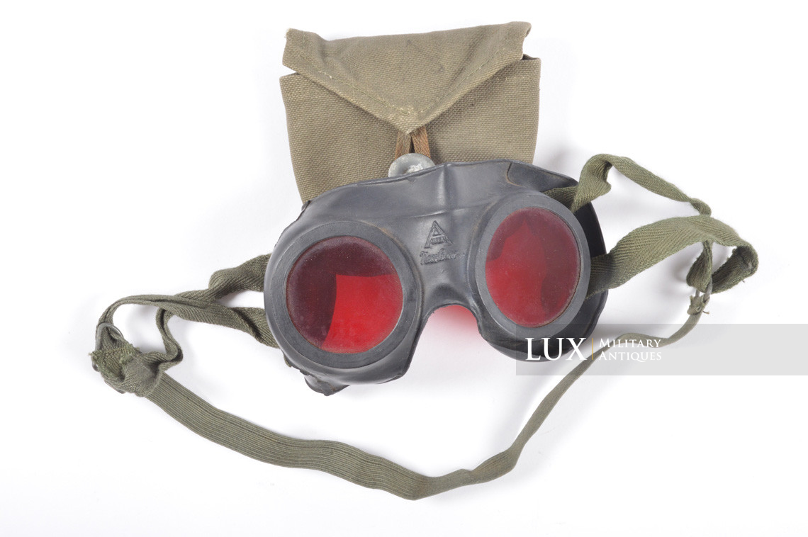 E-Shop - Lux Military Antiques - photo 10