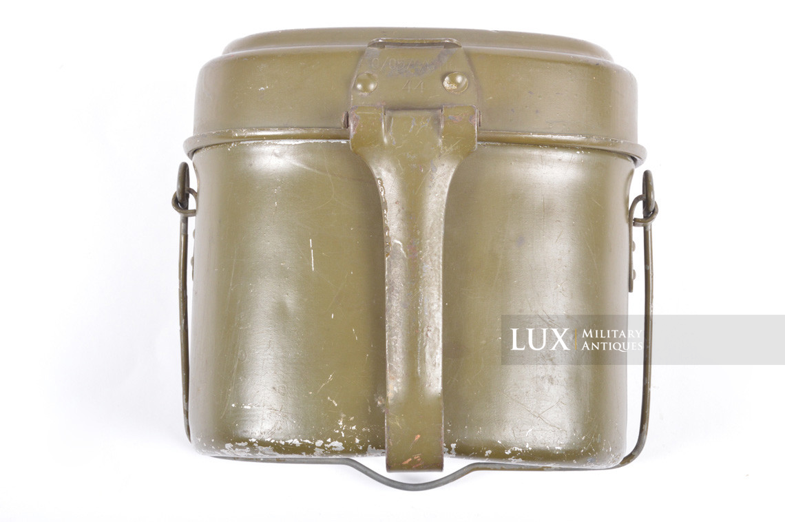 E-Shop - Lux Military Antiques - photo 10