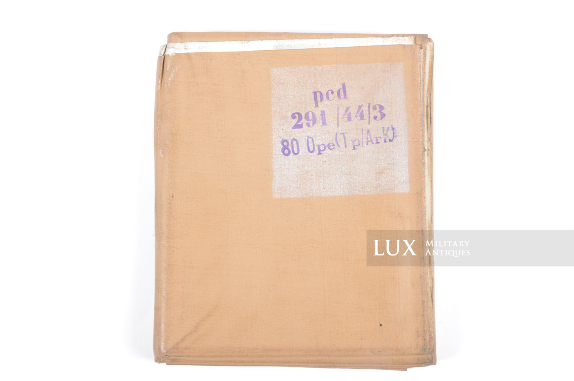 E-Shop - Lux Military Antiques - photo 13