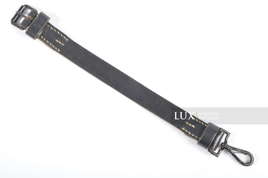 E-Shop - Lux Military Antiques - photo 15