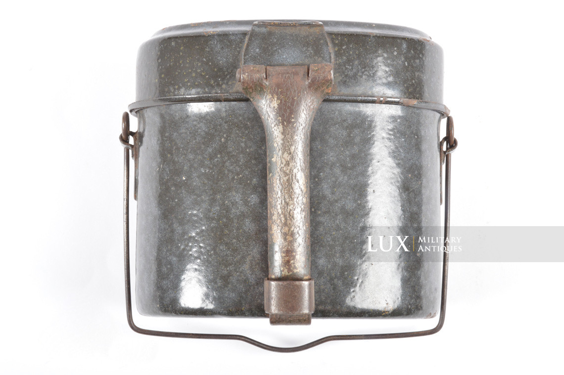 E-Shop - Lux Military Antiques - photo 15