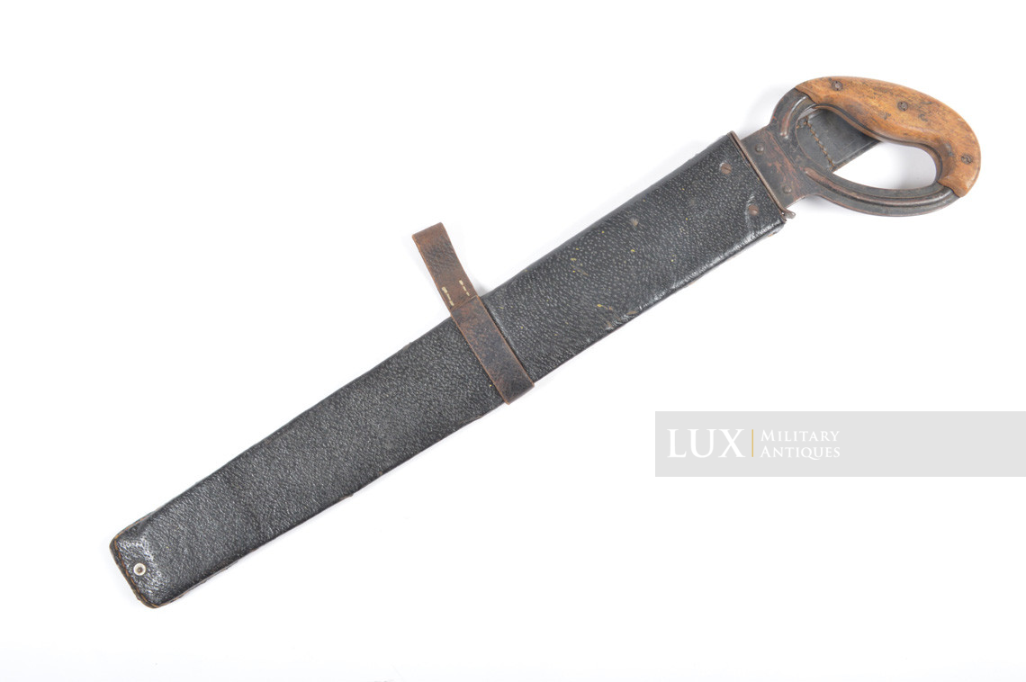 Shop - Lux Military Antiques - photo 16