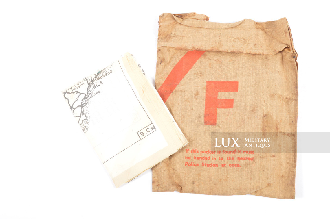 E-Shop - Lux Military Antiques - photo 5