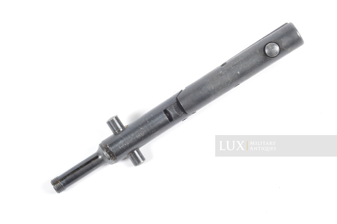 MG34 ruptured cartridge remover tool, « hoz » - photo 4