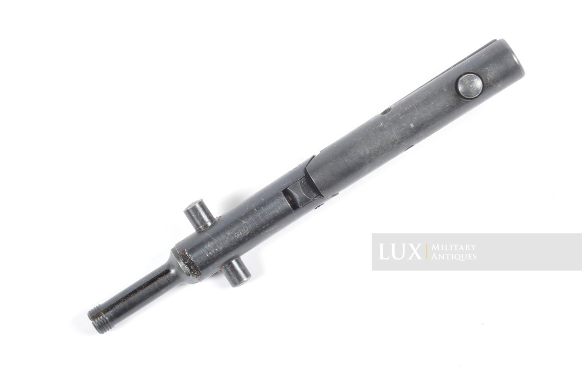 MG34 ruptured cartridge remover tool, « hoz » - photo 4
