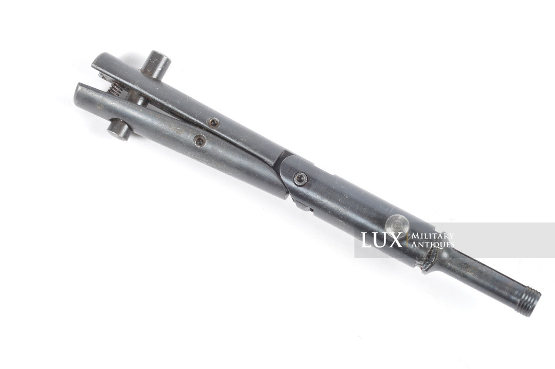 MG34 ruptured cartridge remover tool, « hoz » - photo 7