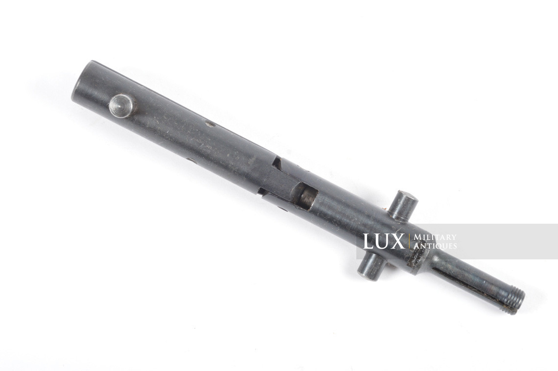 MG34 ruptured cartridge remover tool, « hoz » - photo 8