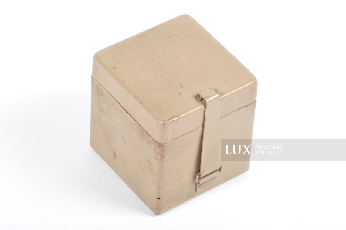 Shop - Lux Military Antiques - photo 19