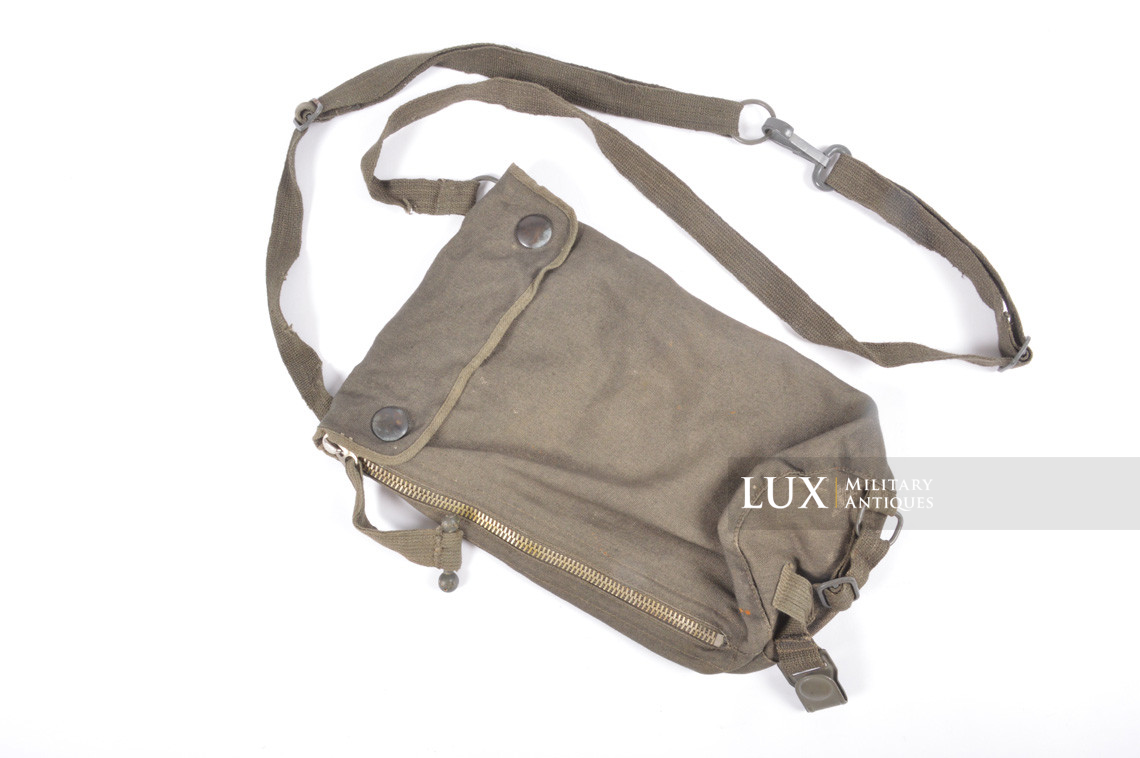 E-Shop - Lux Military Antiques - photo 12