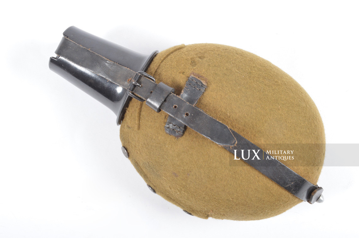 Shop - Lux Military Antiques - photo 16