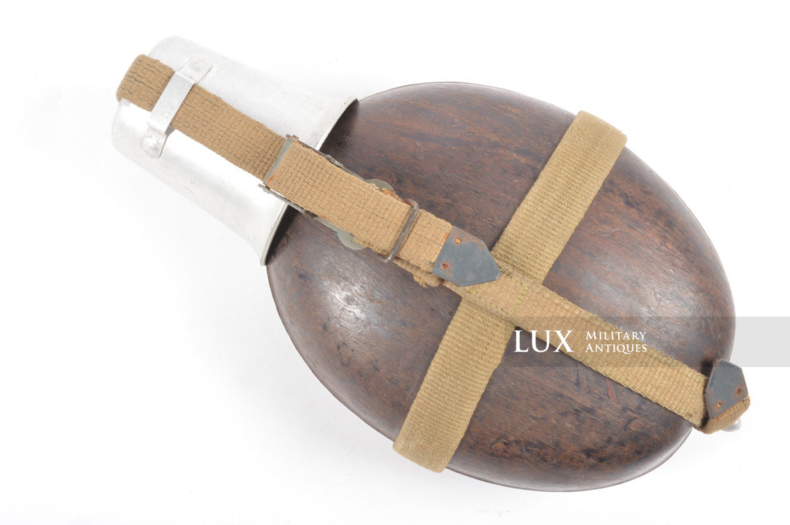 Shop - Lux Military Antiques - photo 17