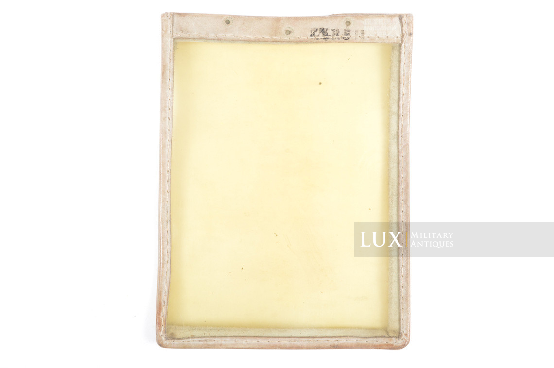 E-Shop - Lux Military Antiques - photo 8