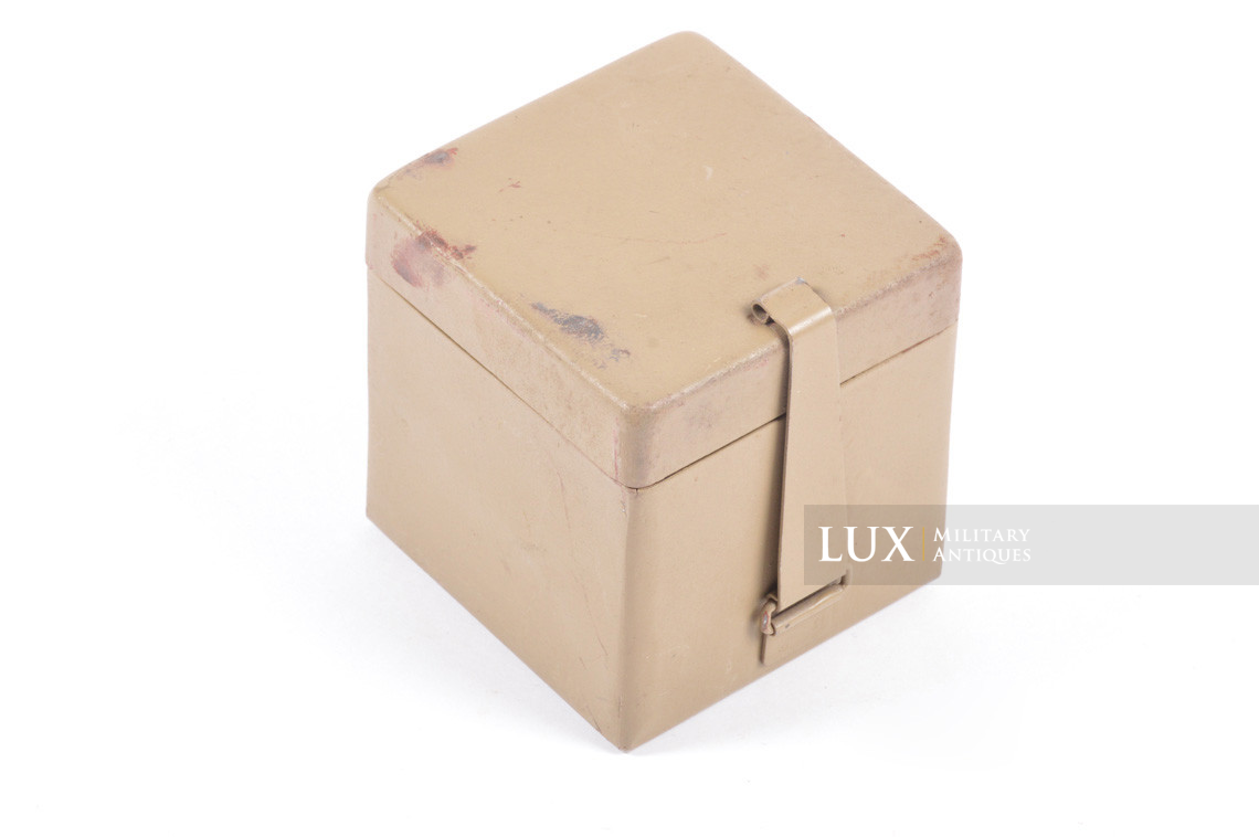 Shop - Lux Military Antiques - photo 12