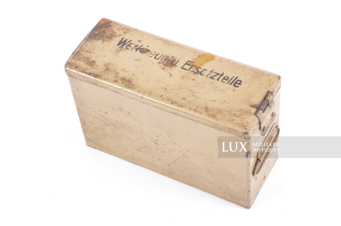 E-Shop - Lux Military Antiques - photo 11