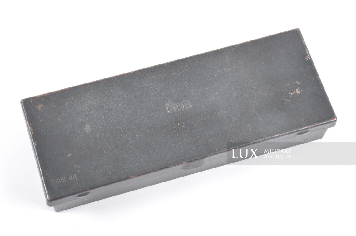 E-Shop - Lux Military Antiques - photo 7