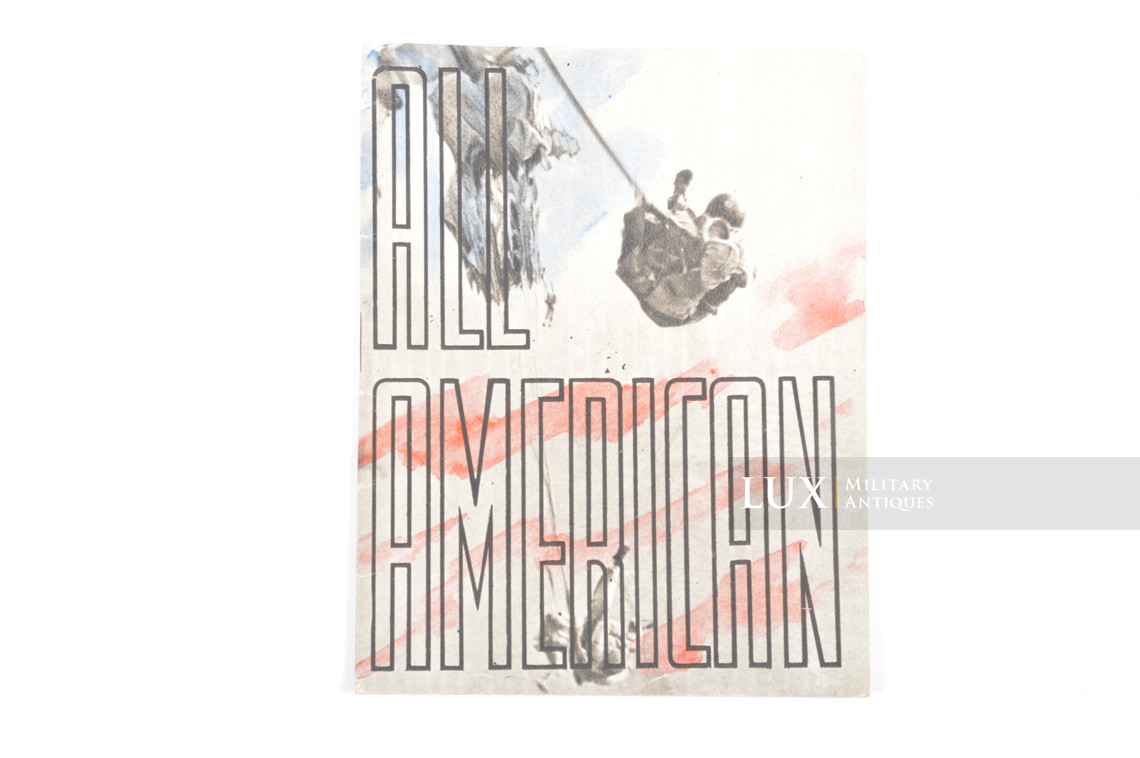 E-Shop - Lux Military Antiques - photo 7