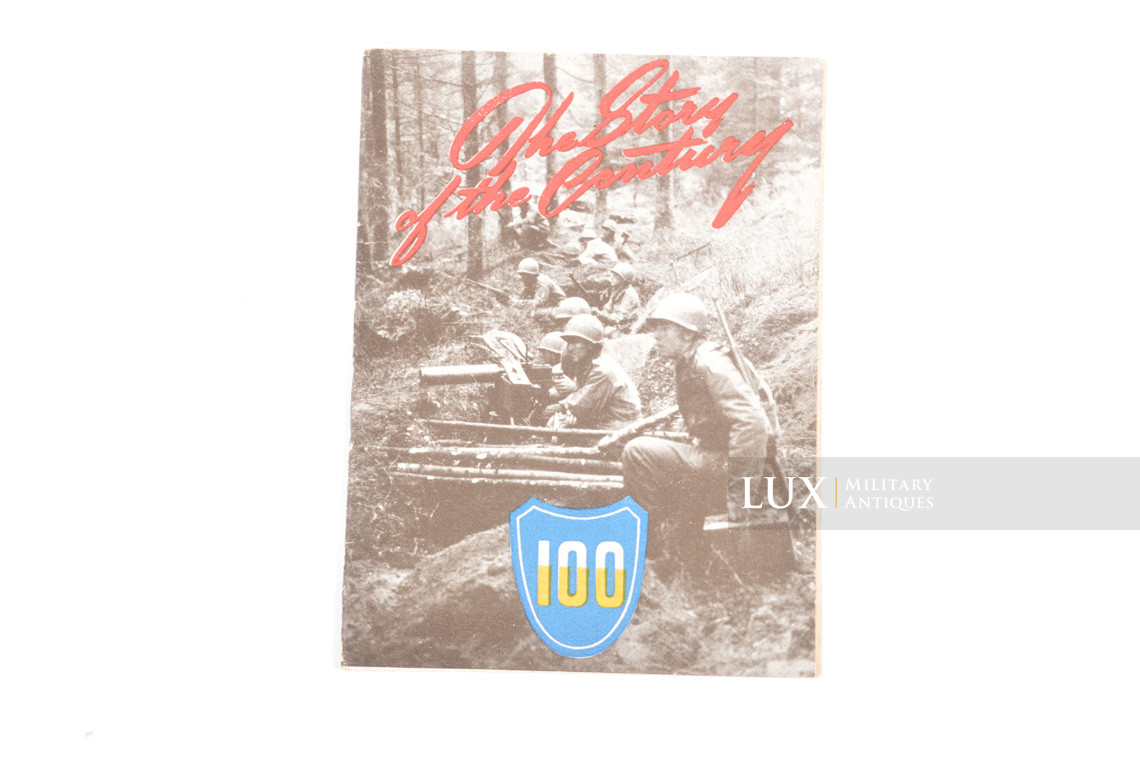 Shop - Lux Military Antiques - photo 9