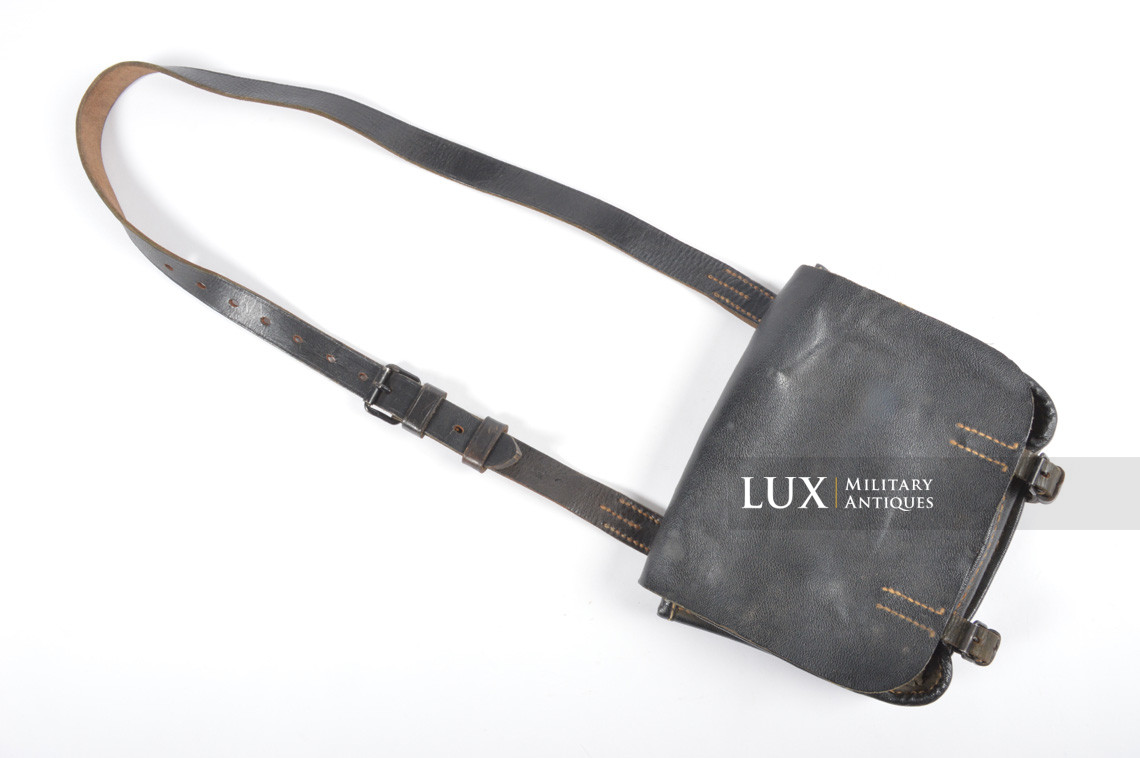 E-Shop - Lux Military Antiques - photo 8