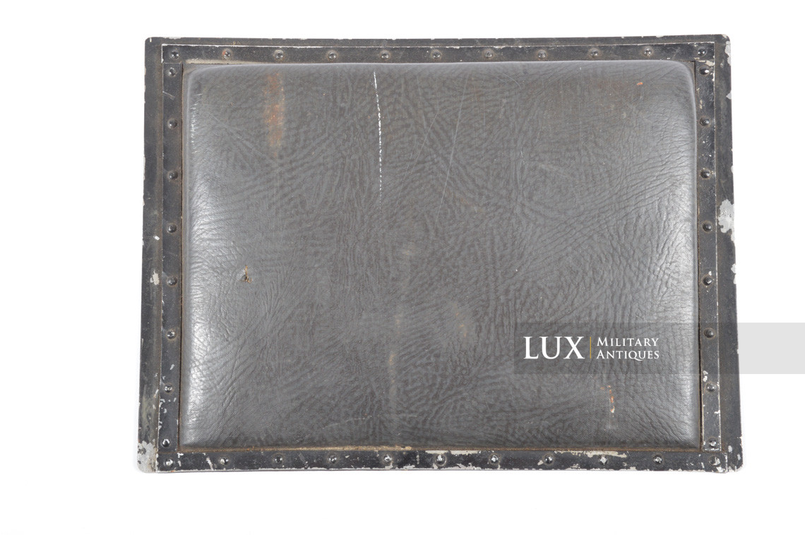 E-Shop - Lux Military Antiques - photo 9