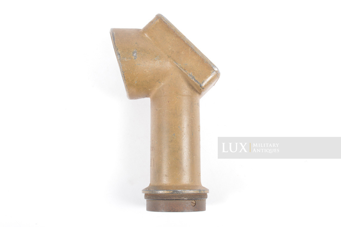 E-Shop - Lux Military Antiques - photo 6