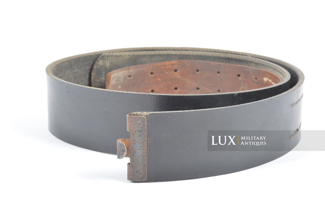 E-Shop - Lux Military Antiques - photo 6