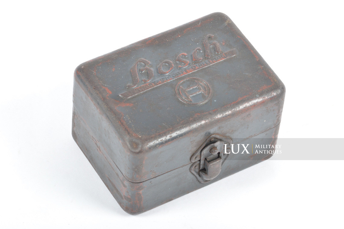 Shop - Lux Military Antiques - photo 12