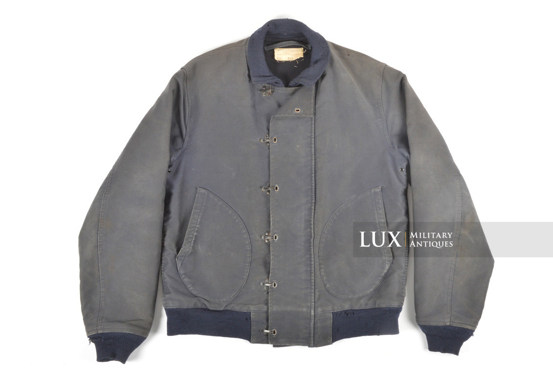 Shop - Lux Military Antiques - photo 18