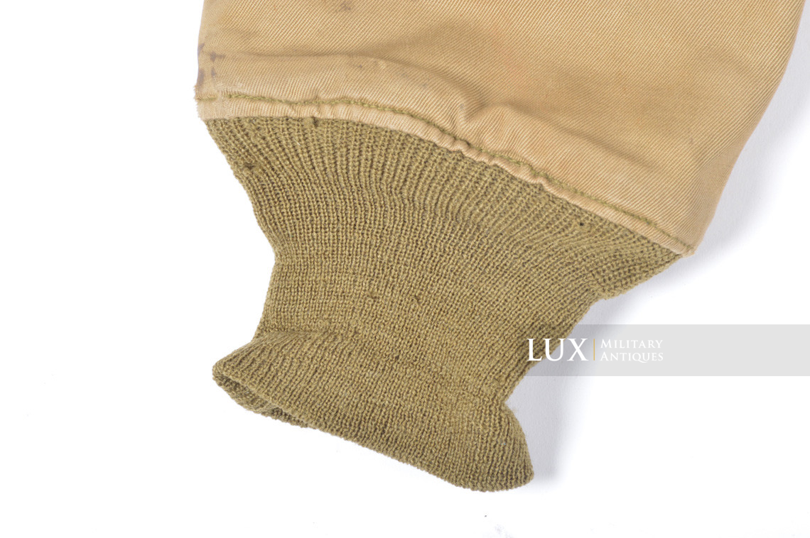 US tanker jacket - photo 8