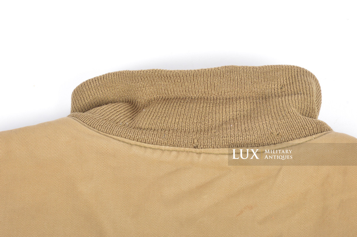 US tanker jacket - photo 11