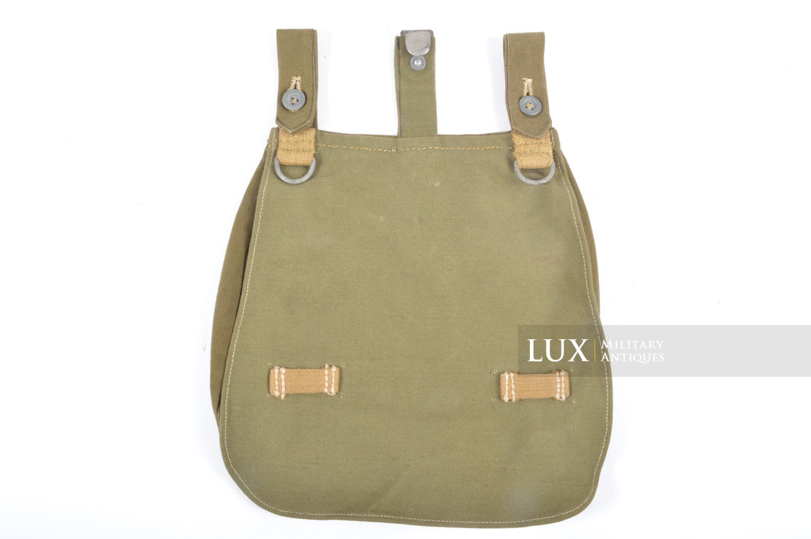 E-Shop - Lux Military Antiques - photo 5