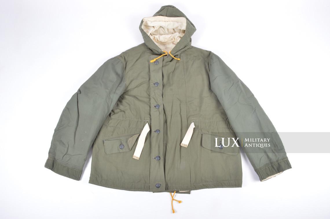 Shop - Lux Military Antiques - photo 18