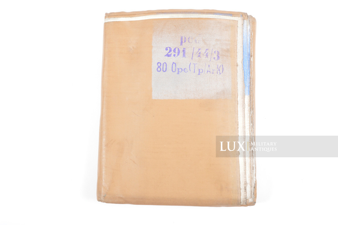 Shop - Lux Military Antiques - photo 9
