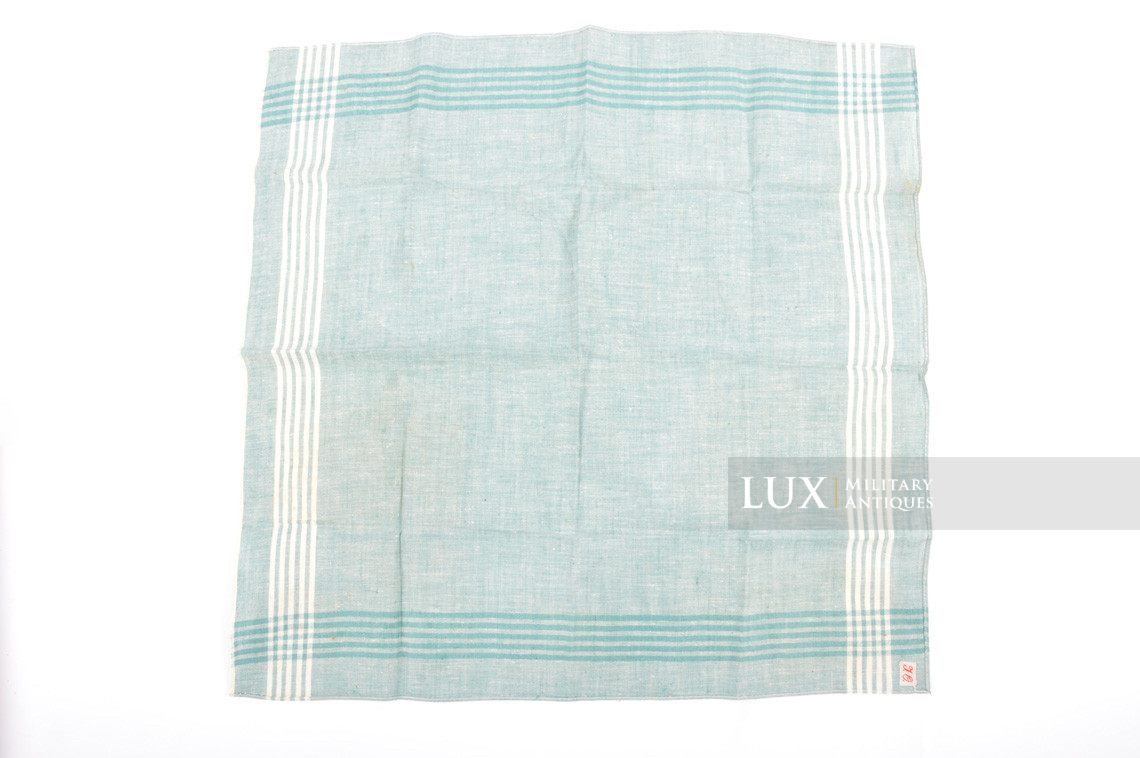E-Shop - Lux Military Antiques - photo 8