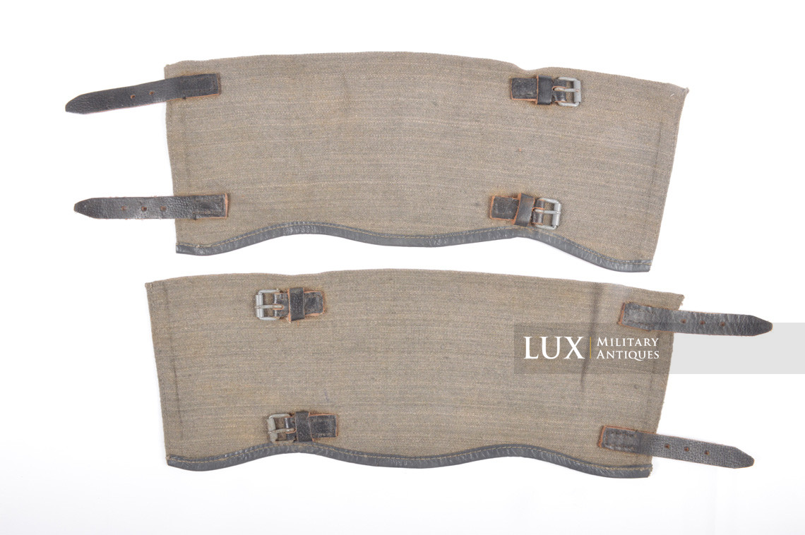 E-Shop - Lux Military Antiques - photo 14