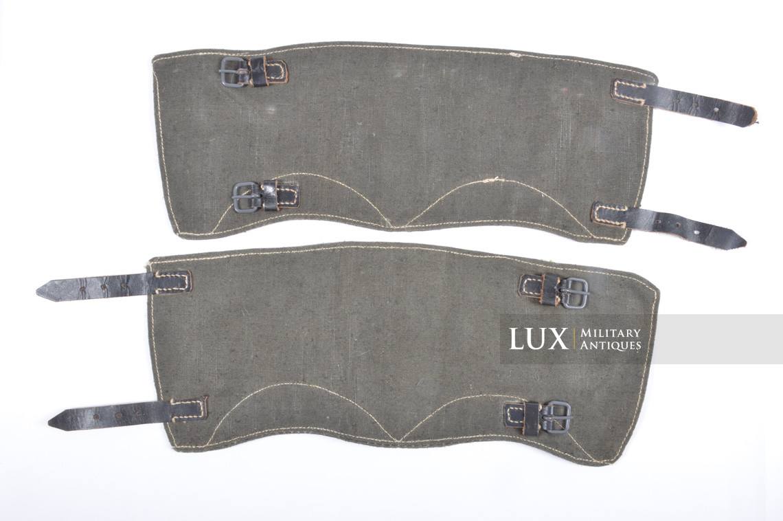 Shop - Lux Military Antiques - photo 17