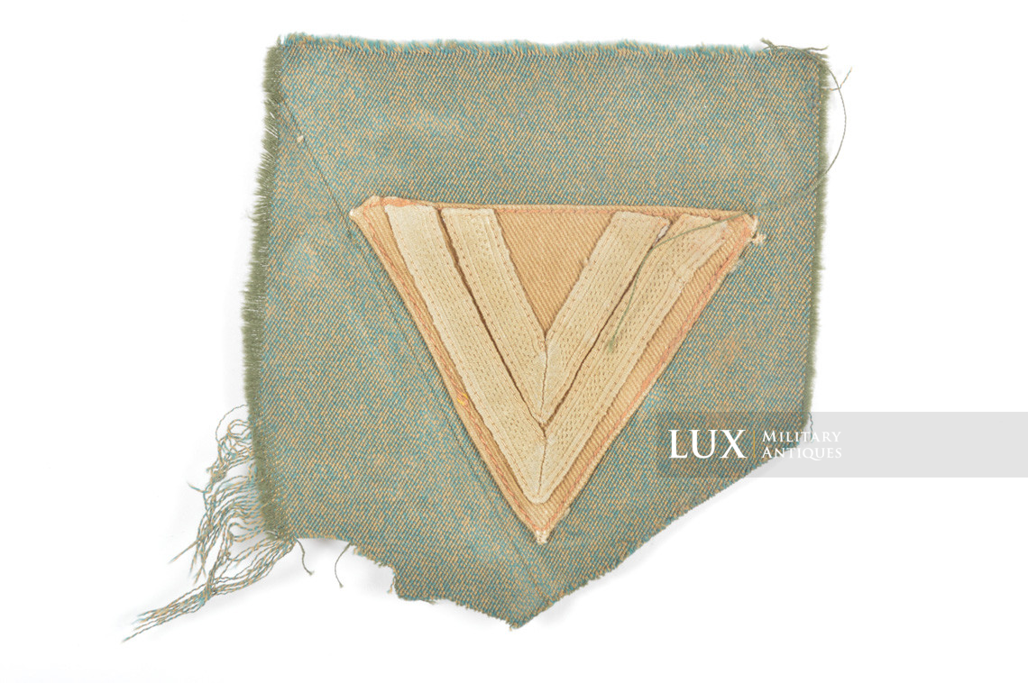 Shop - Lux Military Antiques - photo 7