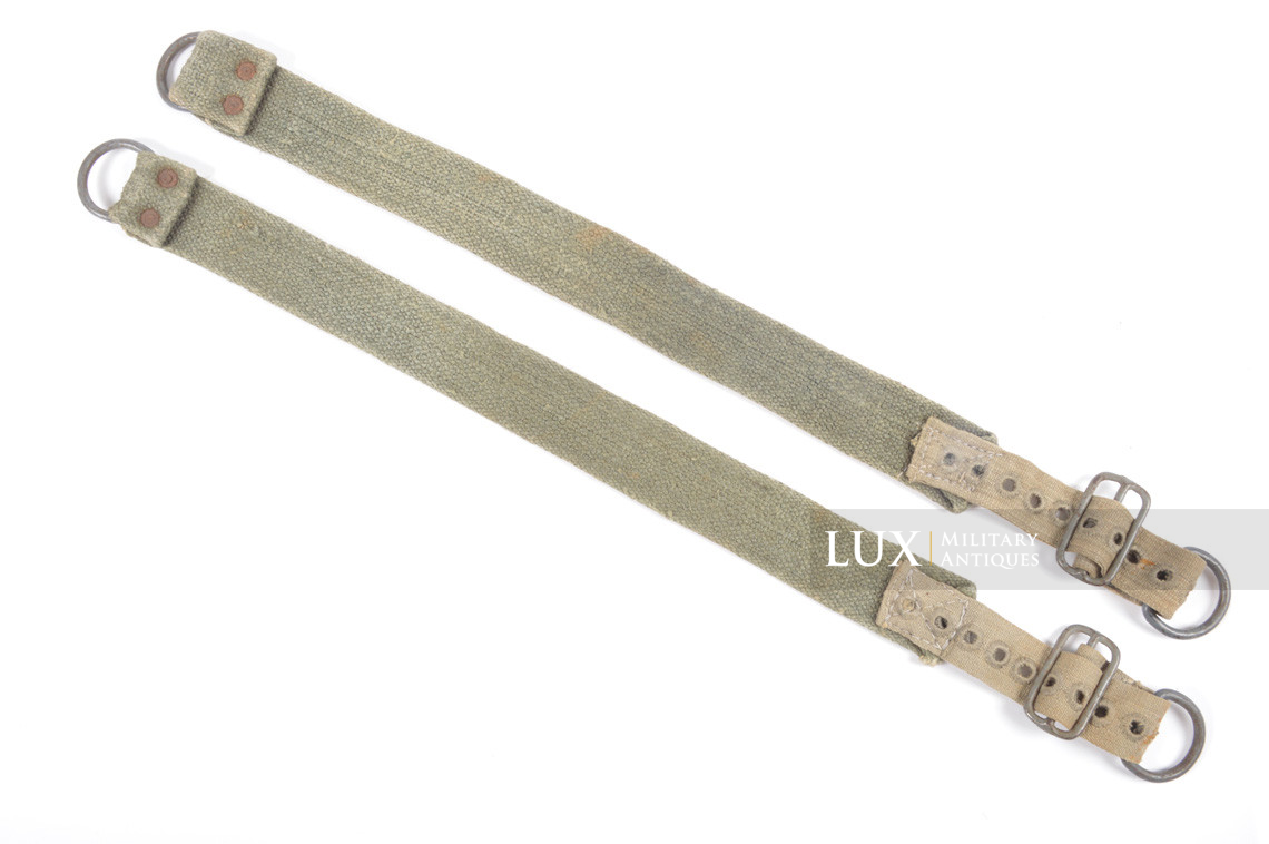 Shop - Lux Military Antiques - photo 10