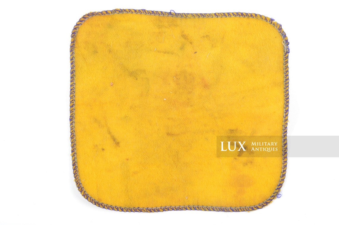 Shop - Lux Military Antiques - photo 5