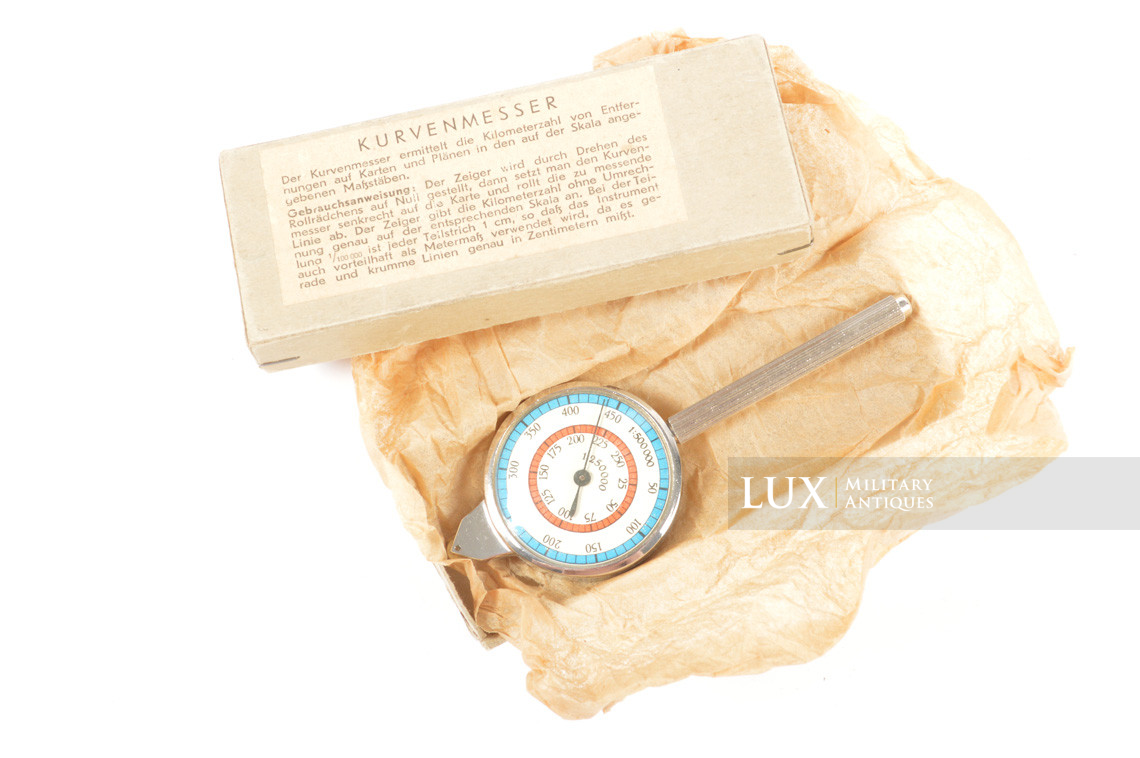Shop - Lux Military Antiques - photo 14
