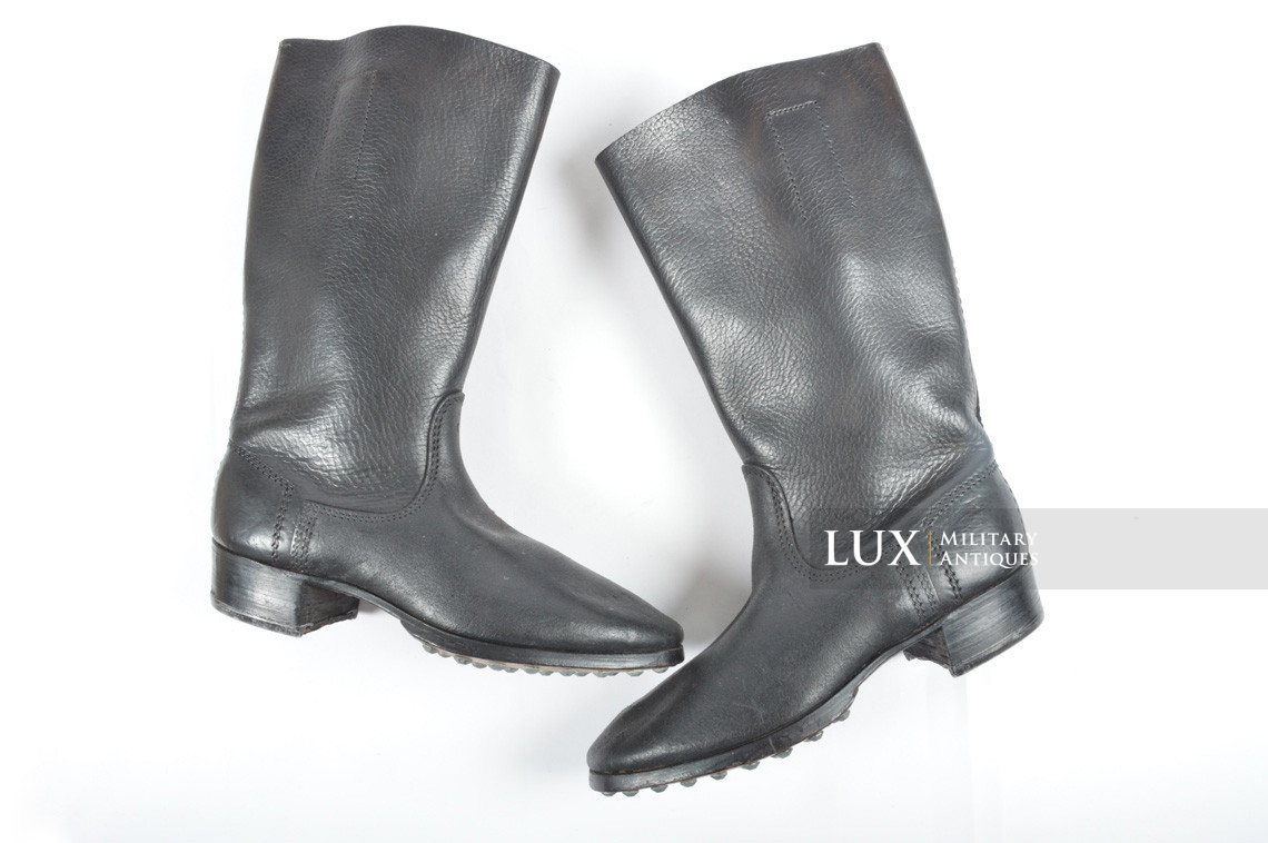 Shop - Lux Military Antiques - photo 6