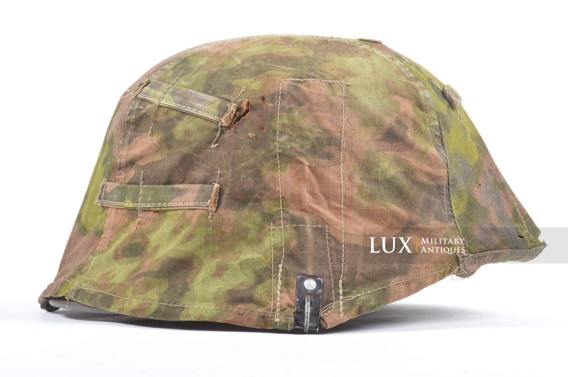 Shop - Lux Military Antiques - photo 14