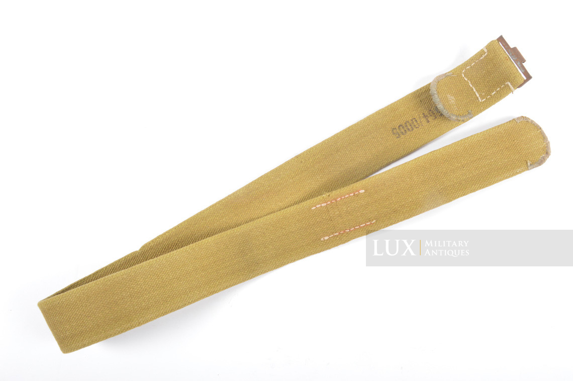 E-Shop - Lux Military Antiques - photo 16