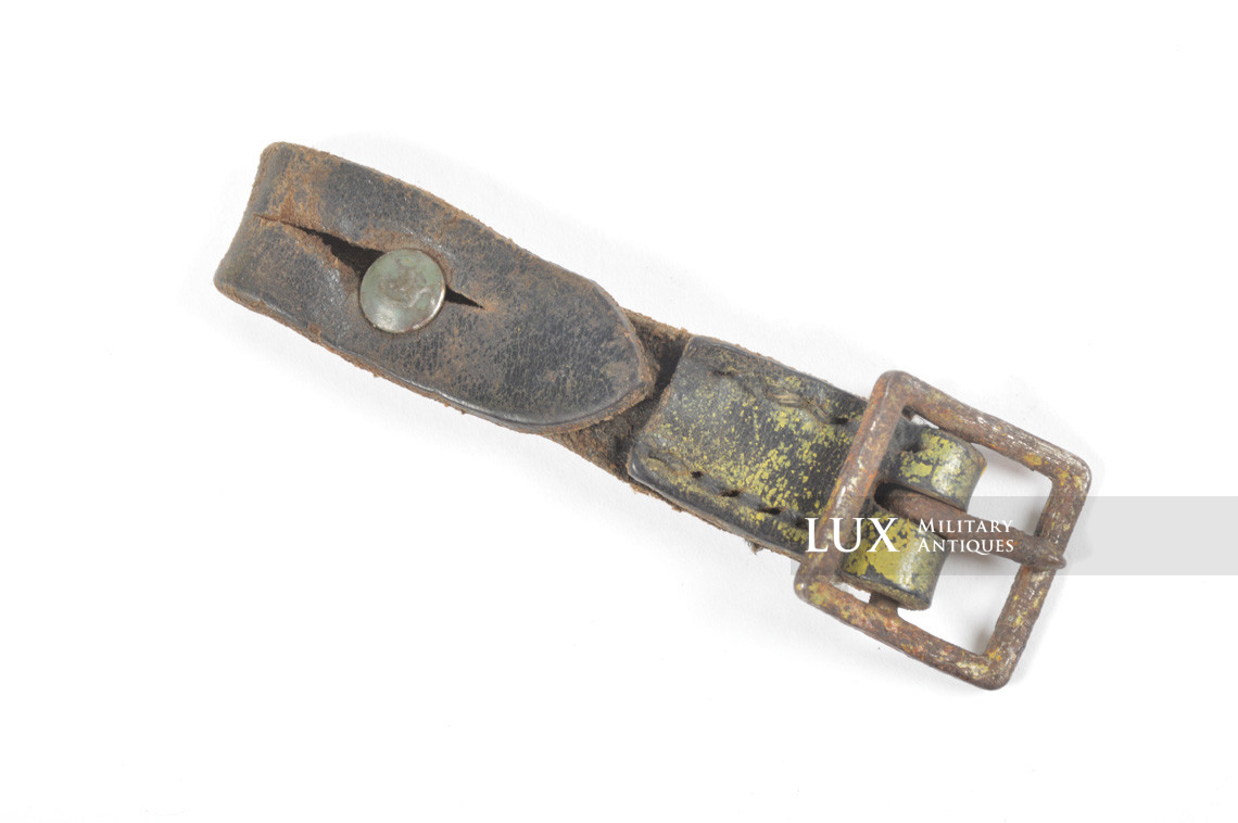 Shop - Lux Military Antiques - photo 16