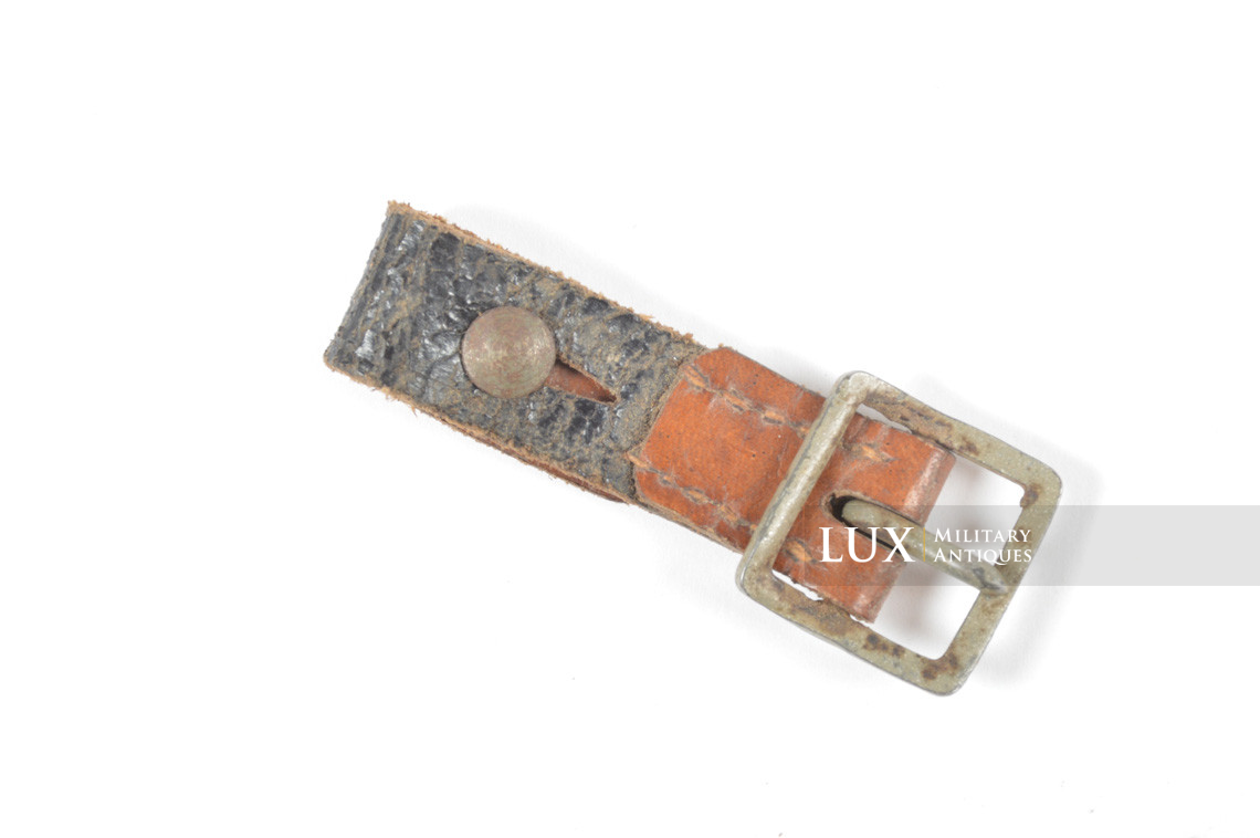 Shop - Lux Military Antiques - photo 6