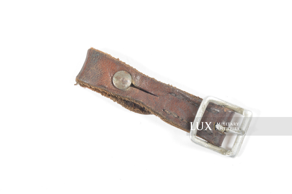 E-Shop - Lux Military Antiques - photo 16