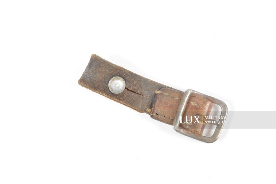 Shop - Lux Military Antiques - photo 7