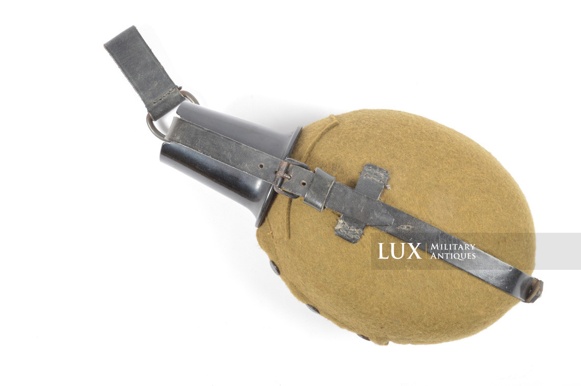 E-Shop - Lux Military Antiques - photo 5