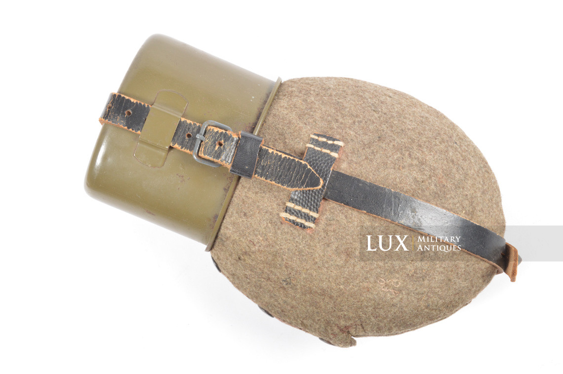 E-Shop - Lux Military Antiques - photo 10