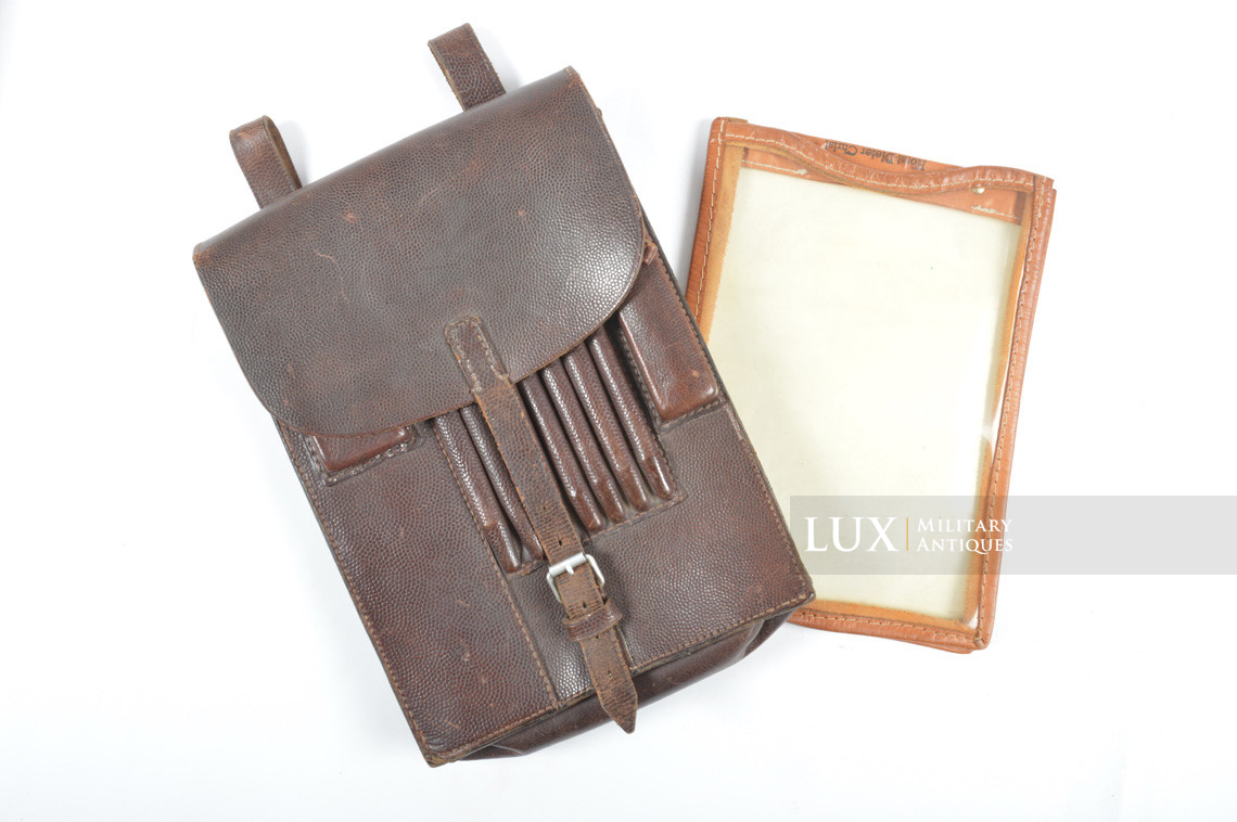 Shop - Lux Military Antiques - photo 9