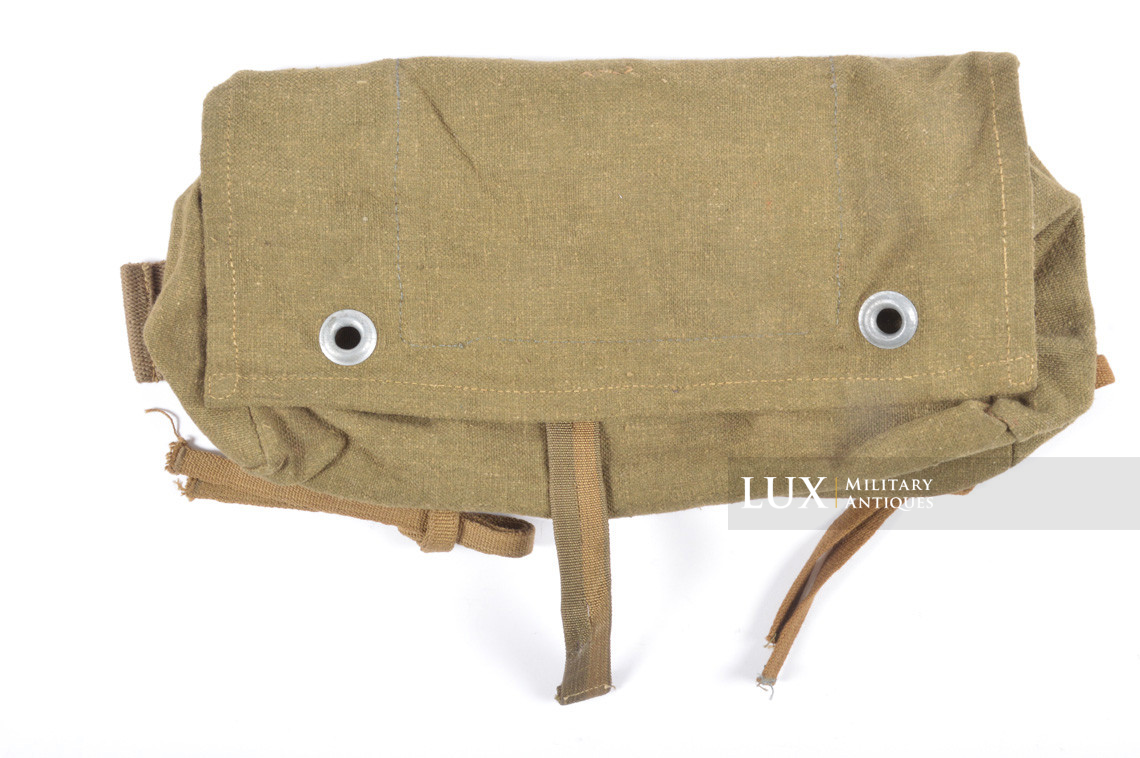 E-Shop - Lux Military Antiques - photo 14